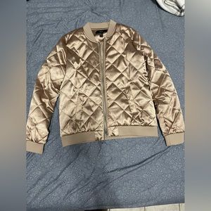 Forever 21 good jacket size M